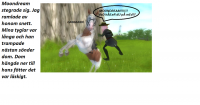/album/jorvikstar/del-6-png/